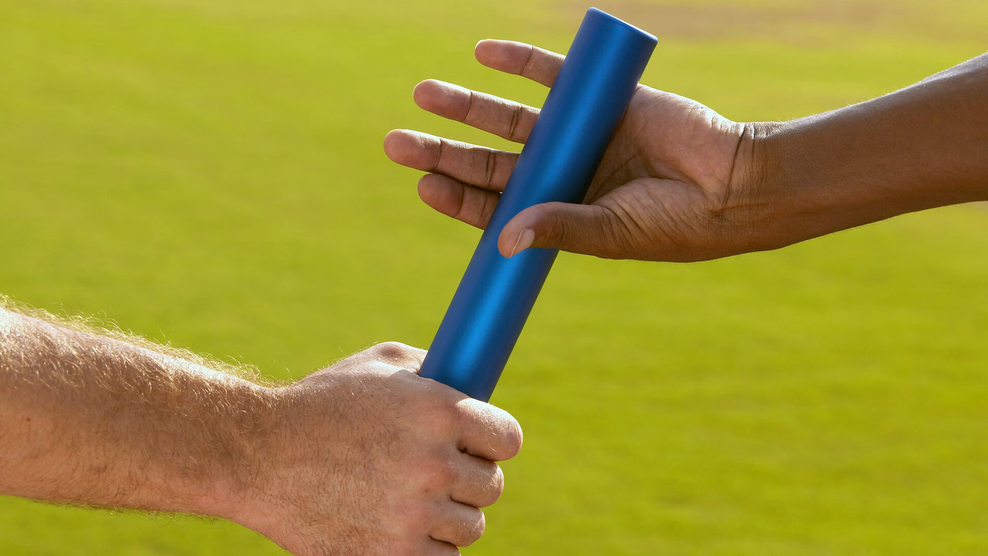 中国香港队赛制探讨：如何通过团体协作发挥更强战斗力，香港队比赛