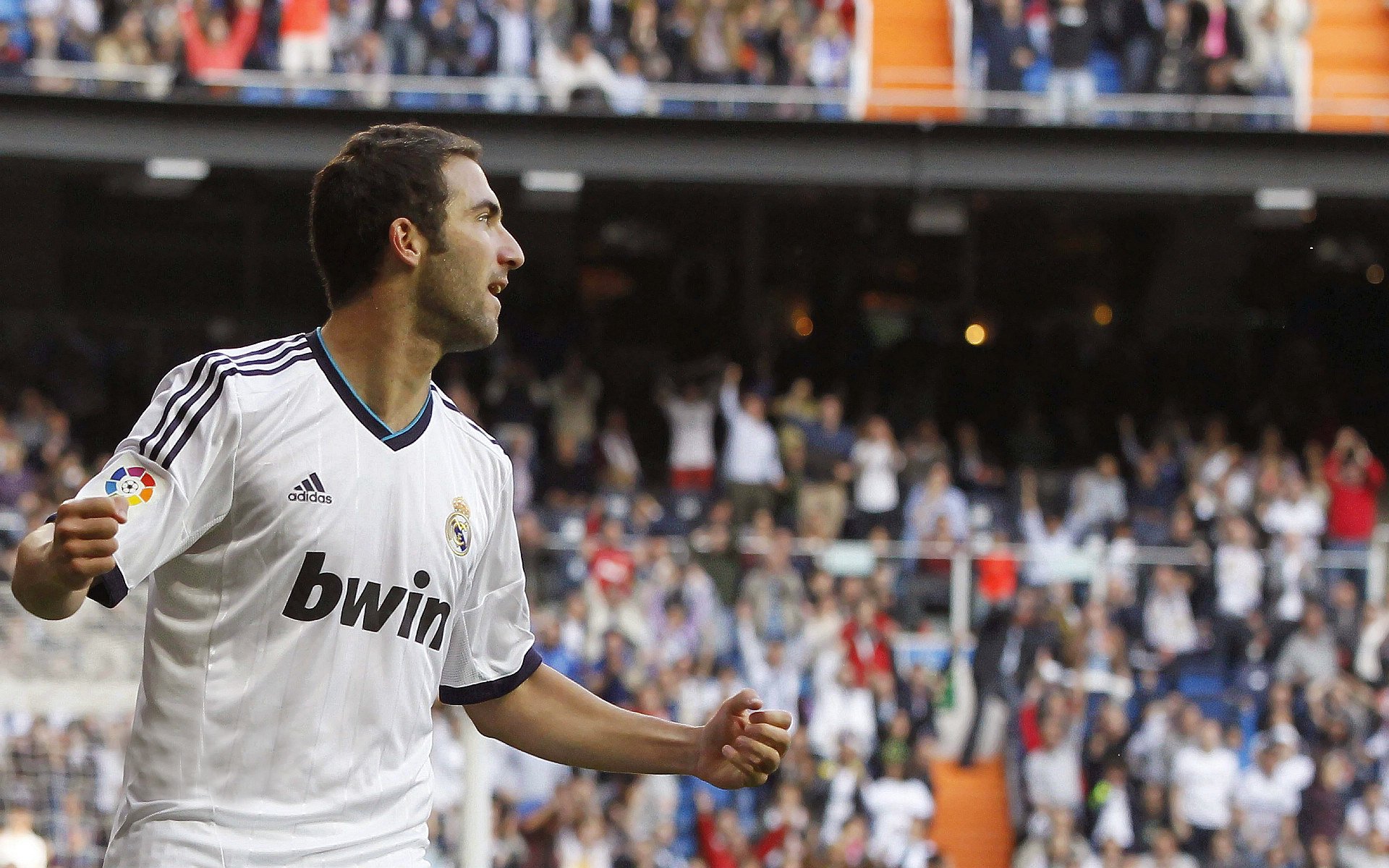 体育新闻中心联合头部平台开展体育话题共创计划,体育新闻分享