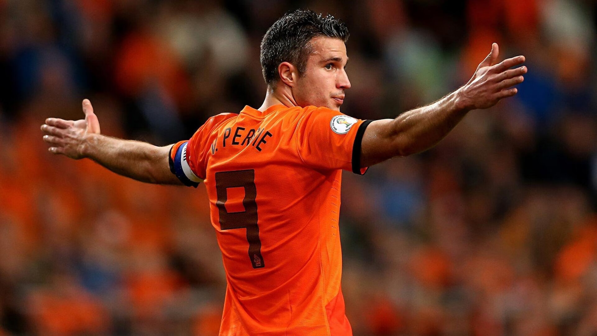 “阿根廷美洲狮队新希望：马丁·高尔西的未来展望”