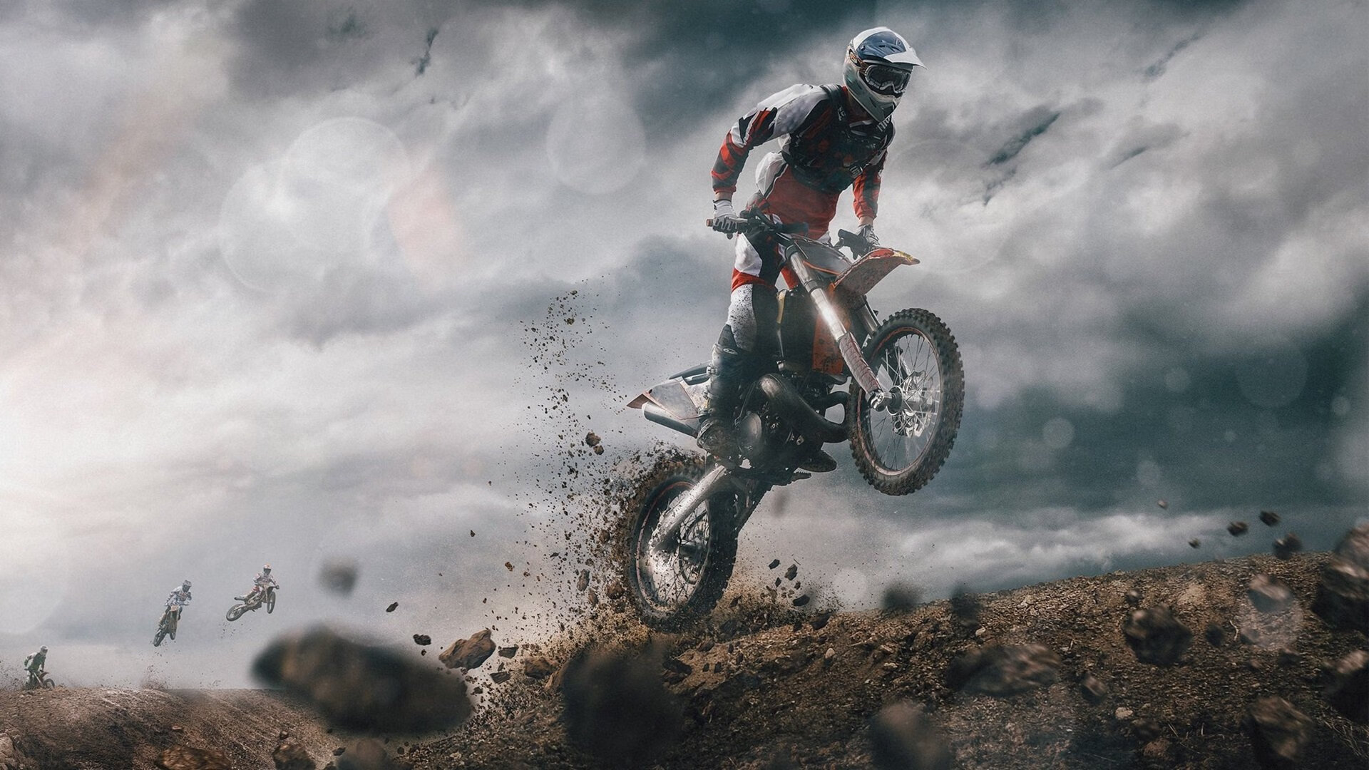 威少连续三场爆发！成功转型大前锋，威少改变打法