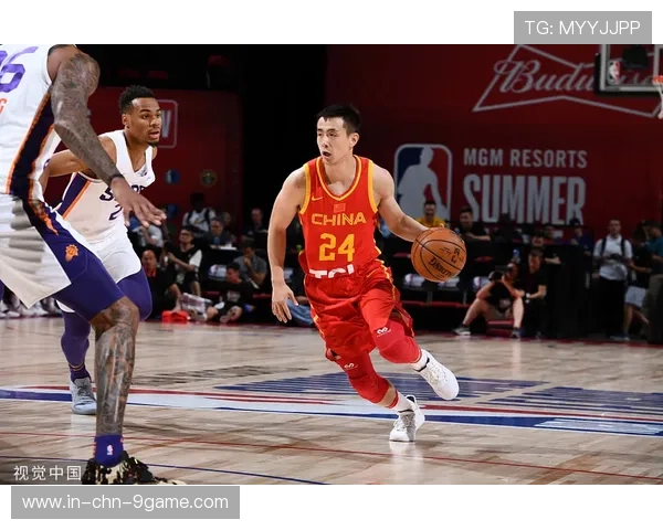 CBA联赛成就中国篮球新高度，cba联赛概述