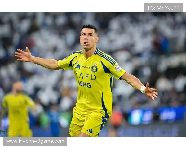 世界杯C罗若以经验带领Portugal前进，会否成为传奇续章？