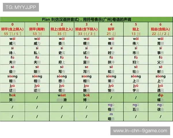 ¦ó-í-¸+¶-_È+Â¦ã+-+Á¸i¹ú¼Ã=ÂË+ÈËð-µÎ¬+·+ß