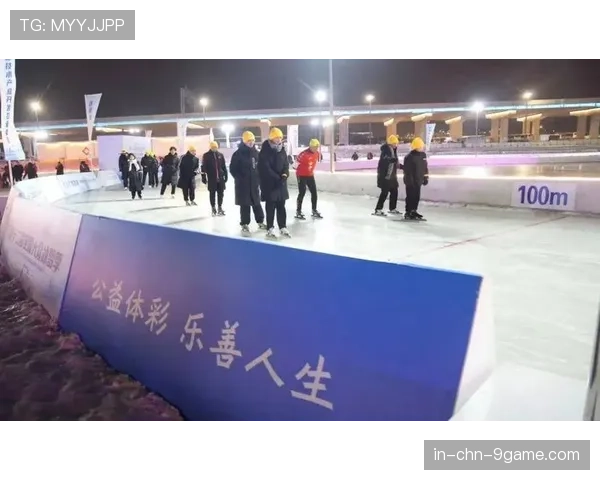 体育新闻中心记录体育发展新篇章，体育专题新闻