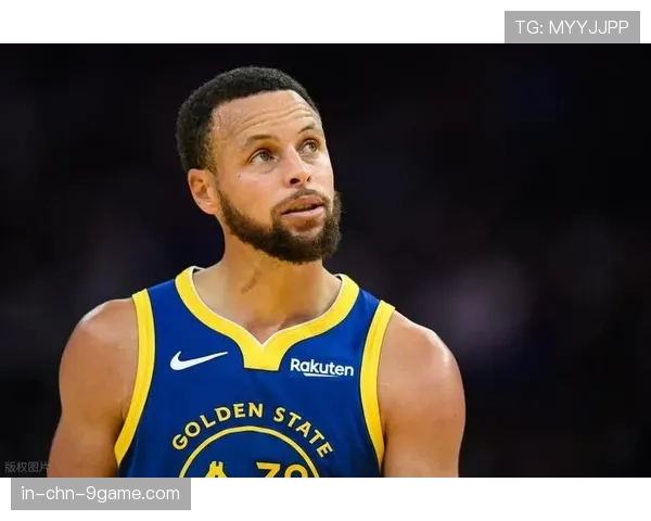 勇士逆转太阳,穆迪和库里的高效表现是关键,勇士新秀穆迪身高 勇士逆转太阳,穆迪和库里的高效表现是关键,勇士新秀穆迪身高