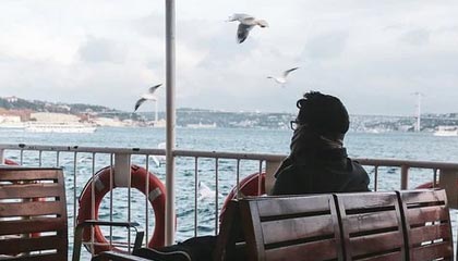 九游体育登陆-亚洲杯赛程出炉中国男篮小组对手实力强劲，亚洲杯男篮比赛时间