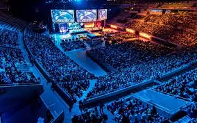 九游娱乐官网-在线体育游戏娱乐平台 - 9YOU