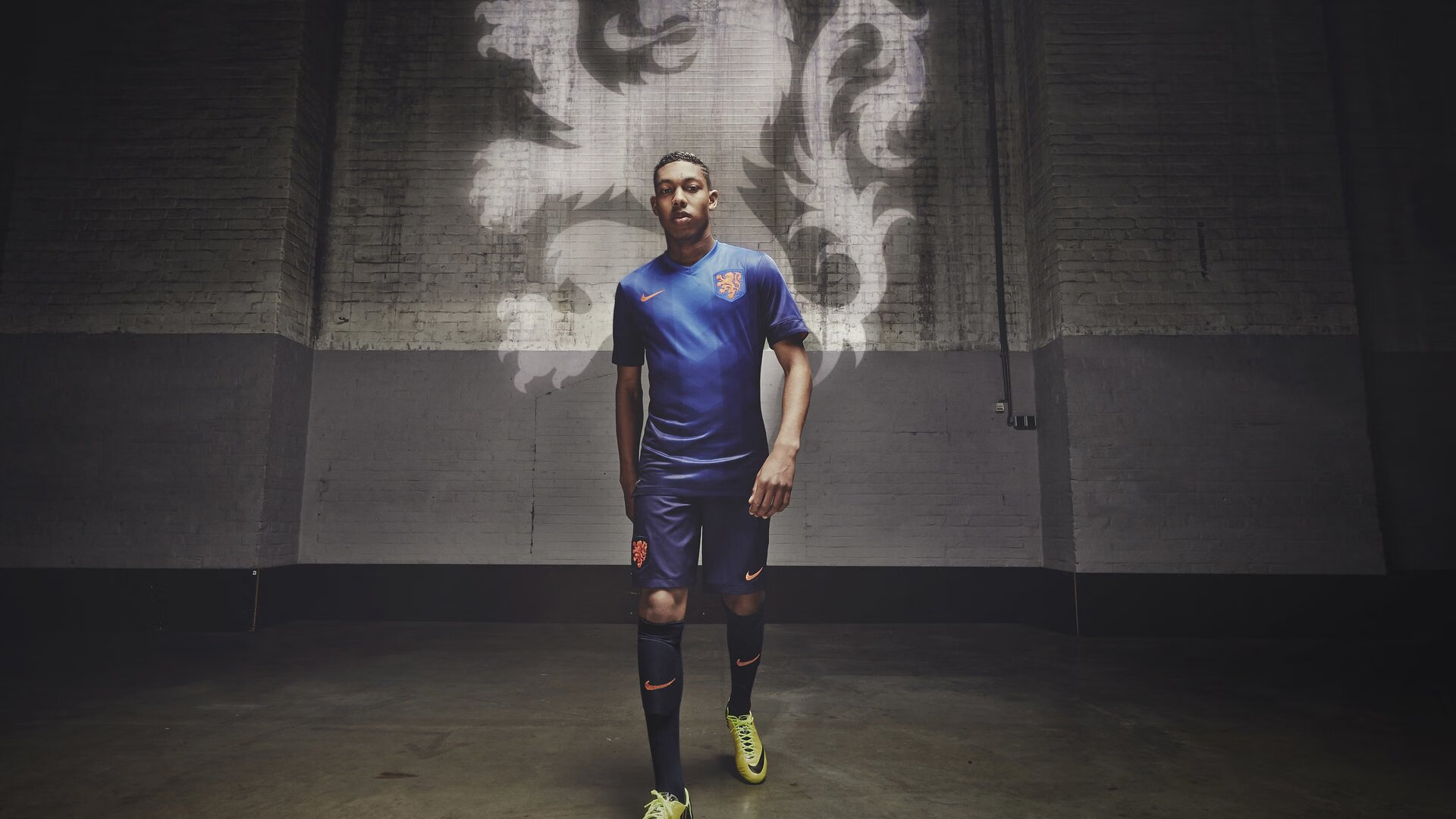 Europan big‑six中跻身前十，前景受限