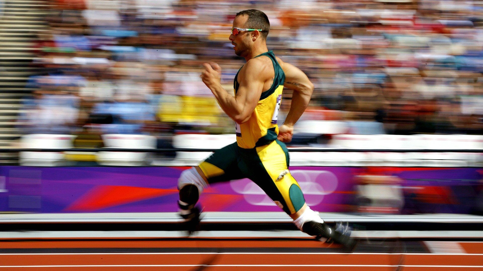 WTT大满贯赛王曼昱横扫晋级八强，王曼昱大满贯缺什么