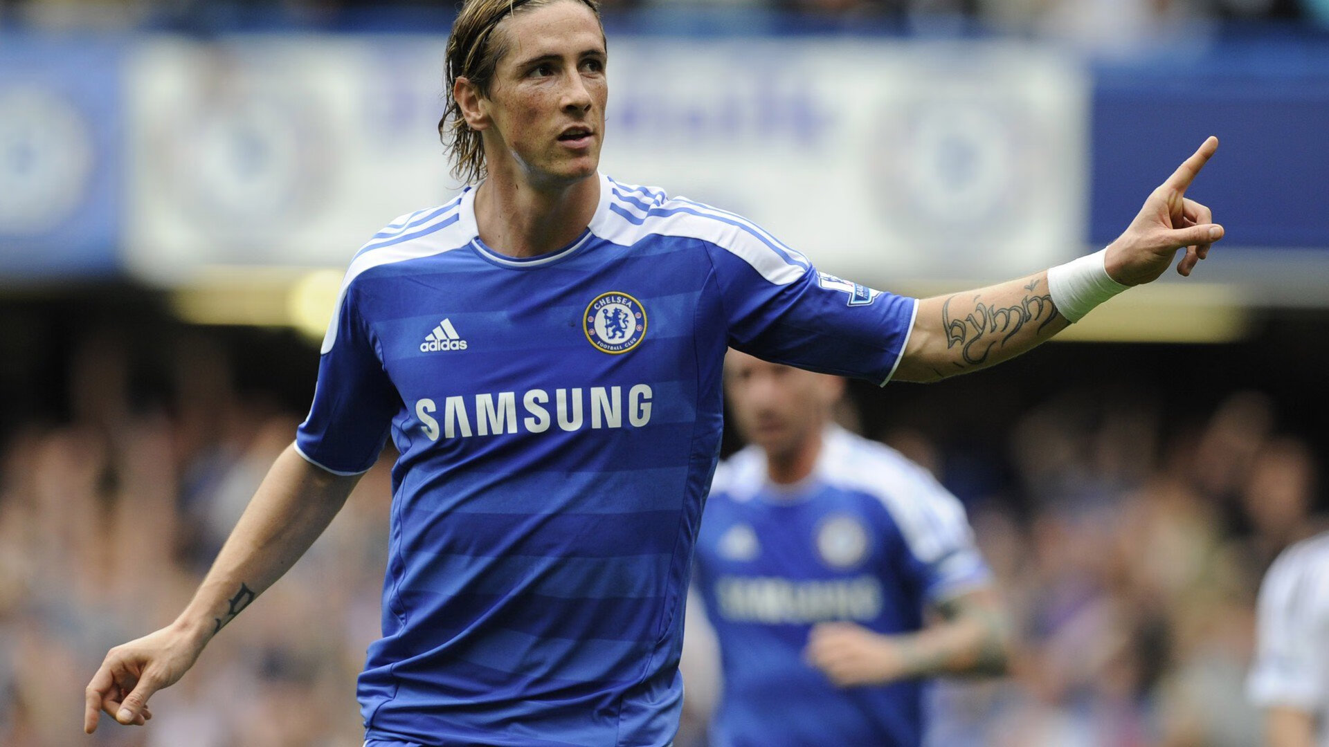 体育新闻中心推动智能体育内容生成技术研发,智能体育项目