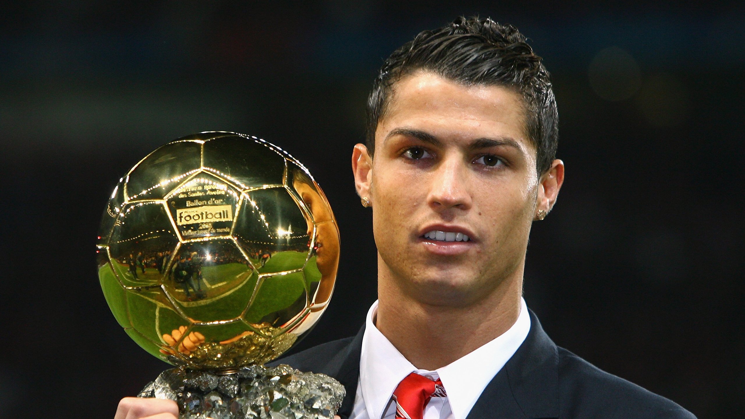 九游网页版官网入口-年轻化升级计划推动拜仁战力提升，拜仁青训小将