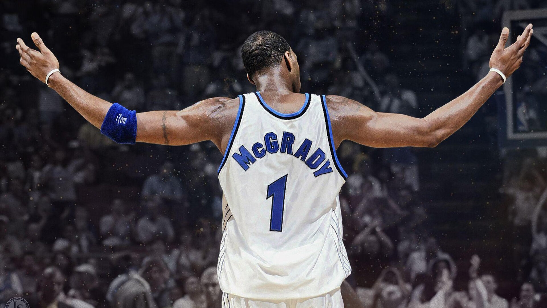 jiuyou.com-美国队战术成熟 配合堪称模板，美国队怎么样