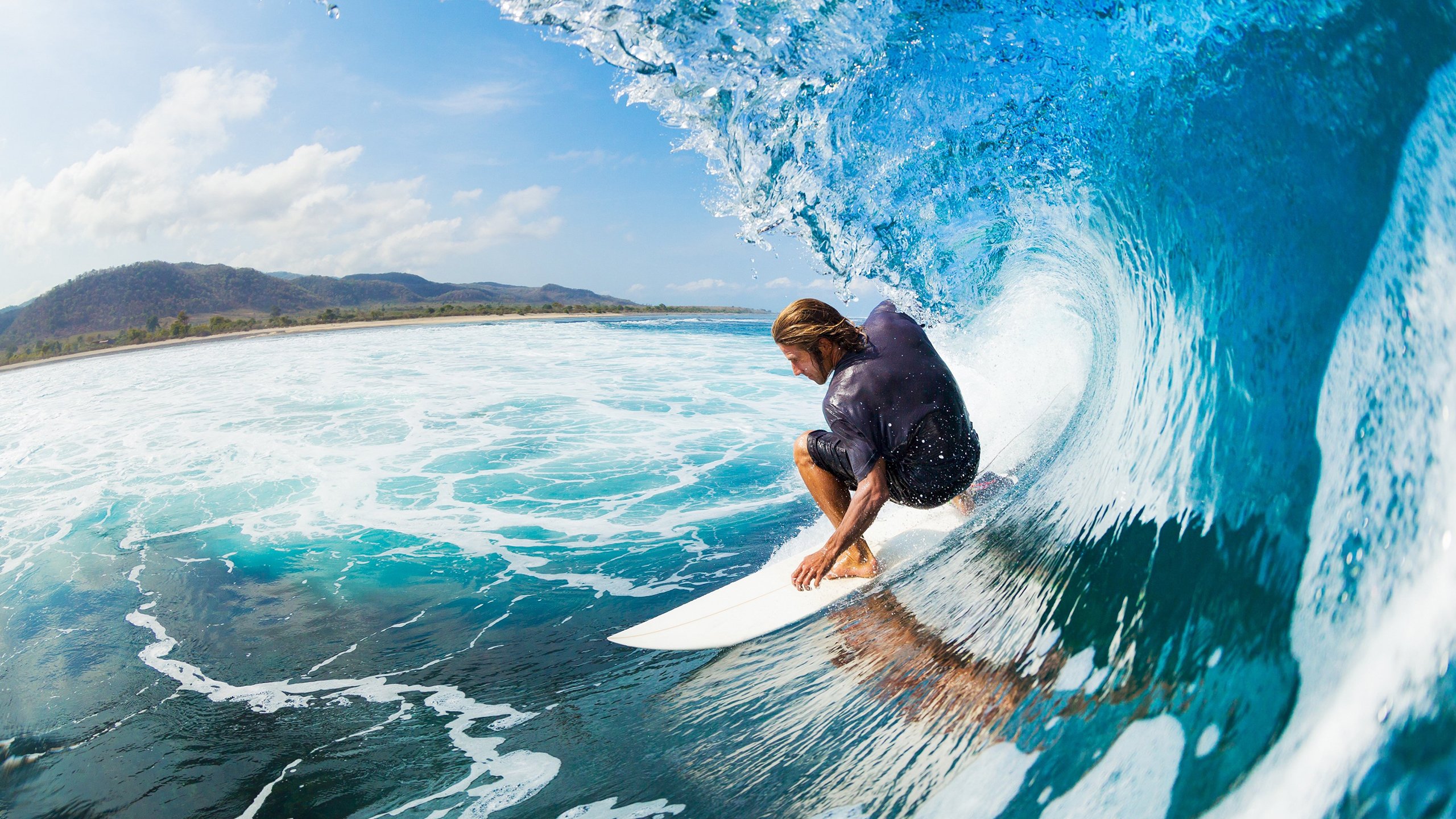 九游体育网页入口-中立代表队B混合4×100米自由泳接力发挥出色，自由泳中国队