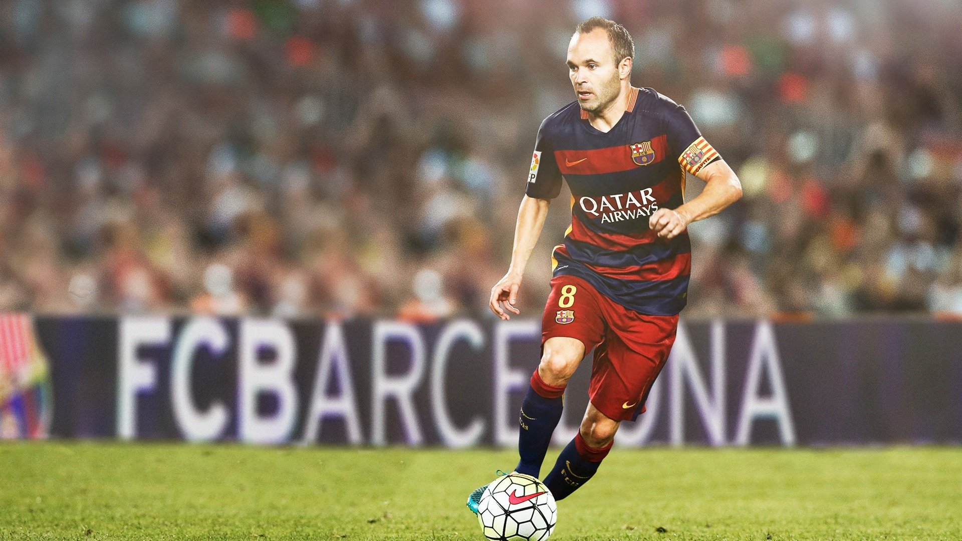 1.7万名跑友奔赴江苏无锡最美湖湾 在秋日暖阳中感受运动激情，宝马投屏