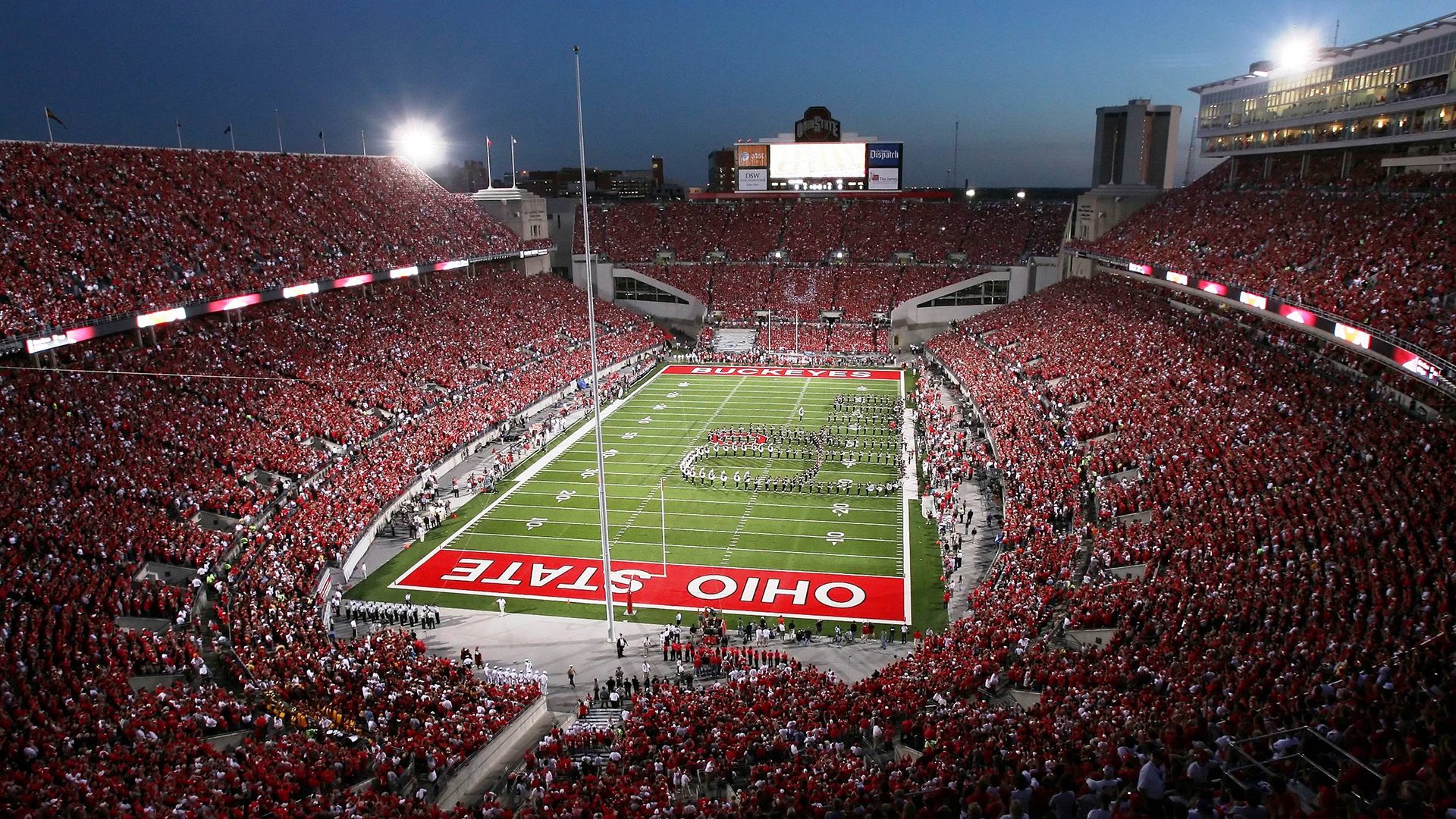 九游官网首页-奥运会：多项赛事激烈角逐，高潮不断！，奥运比赛啊